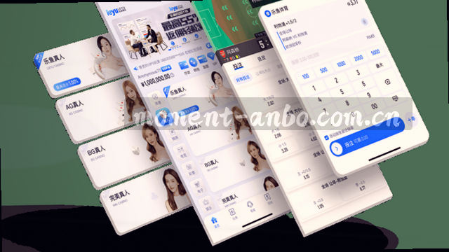 技术支持范围
问题协助范围