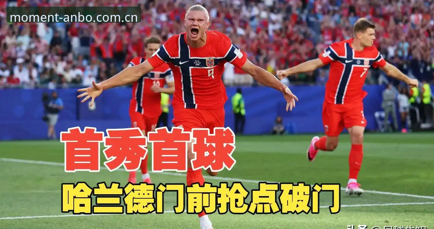 挪威1-0塞内加尔的半场比分背后，藏着多少决定胜负的细节？